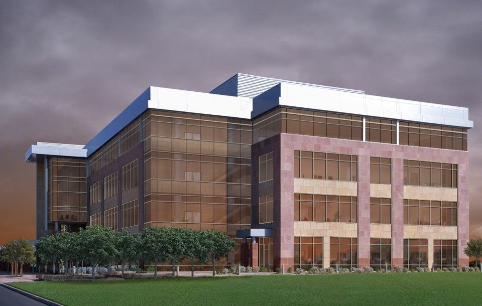 SunGuard® High Performance Gold 31 - Gujarat Guardian Glass
