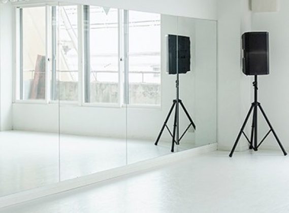 MODIGUARD UltraMirror®