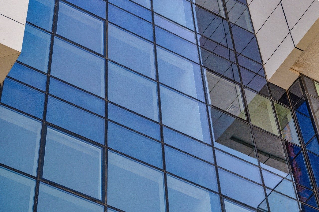 Riman Residences