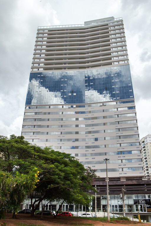 Laminado: S32 4mm On Clear + Float 4mm clear

Construtora: PRUMUS
Fabricante: GLASSEC/TEMPERVIDROS DF

Endereço: R. 72, 325 - Jardim Goiás, Goiânia - GO, 74805-480