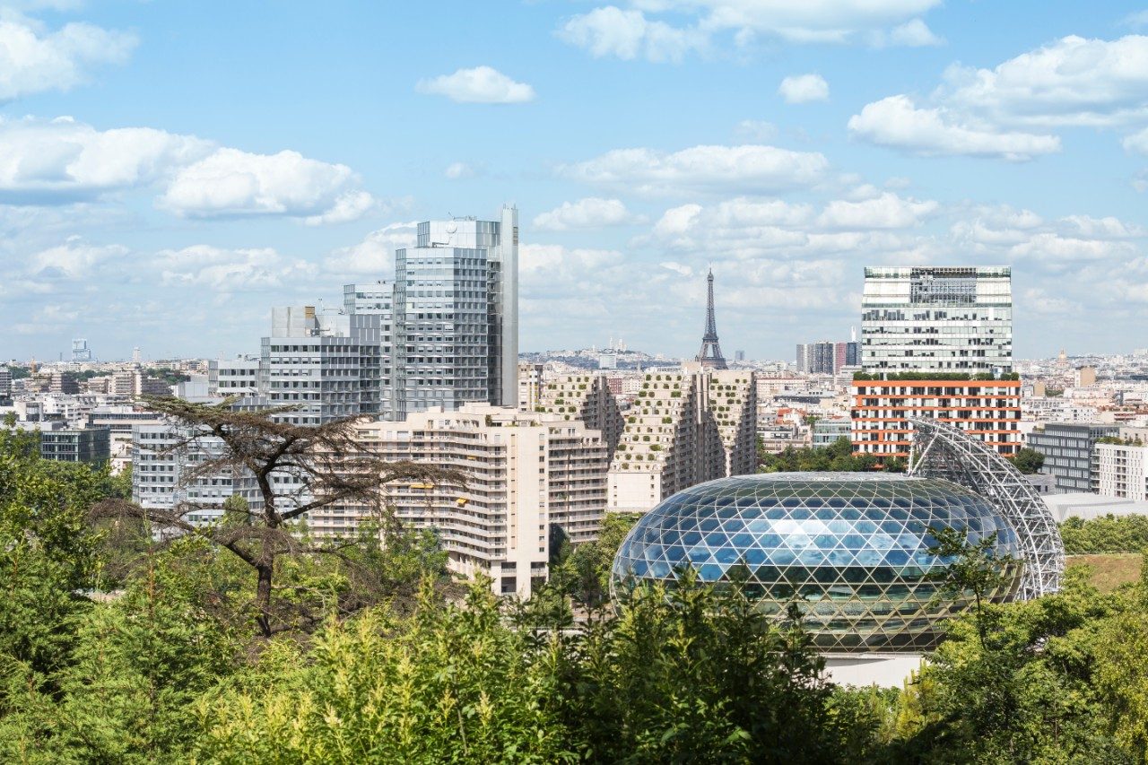 la seine musicale 2