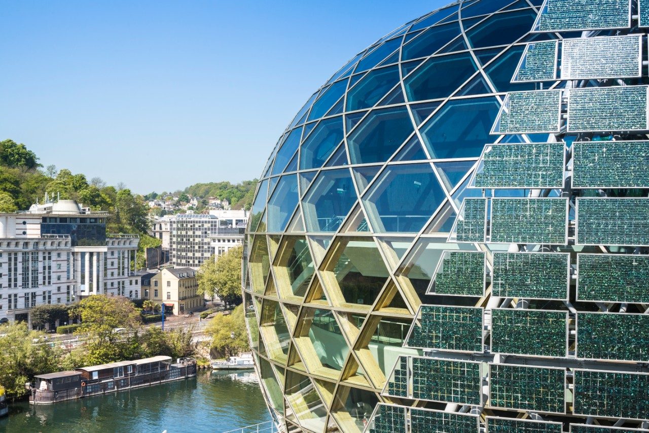 la seine musicale 1