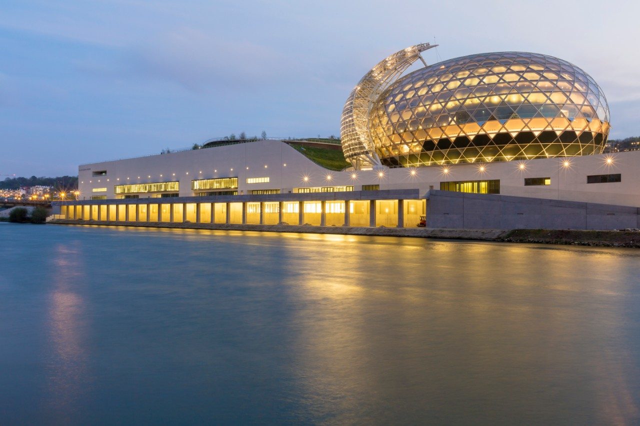 la seine musicale 7