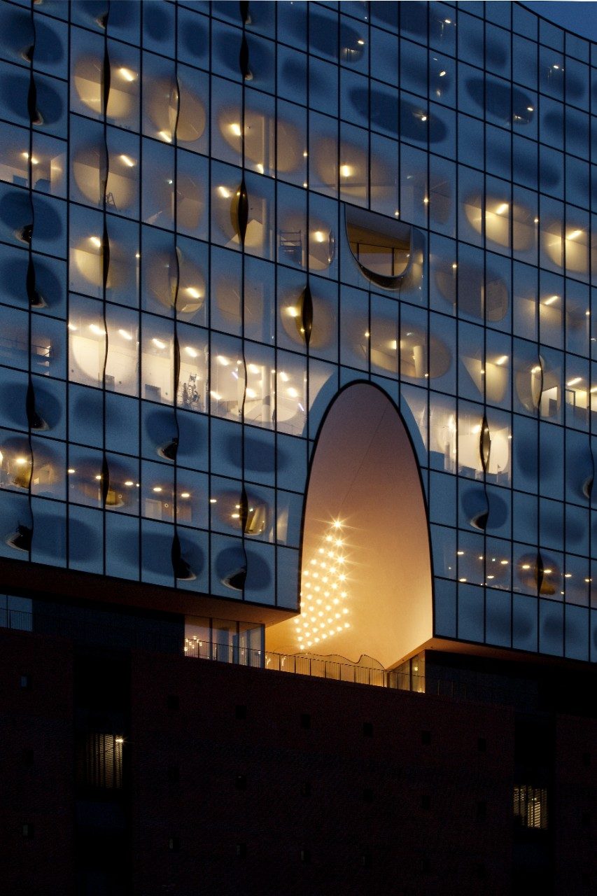 Elbphilharmonie 10