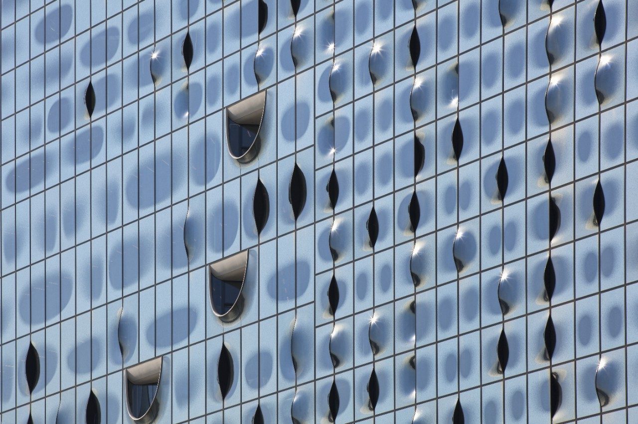 Elbphilharmonie 2