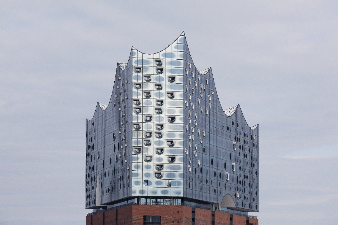 Elbphilharmonie 4