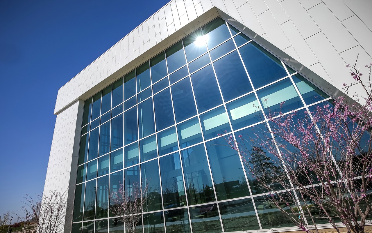 NetApp