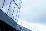 WALL MIRROR