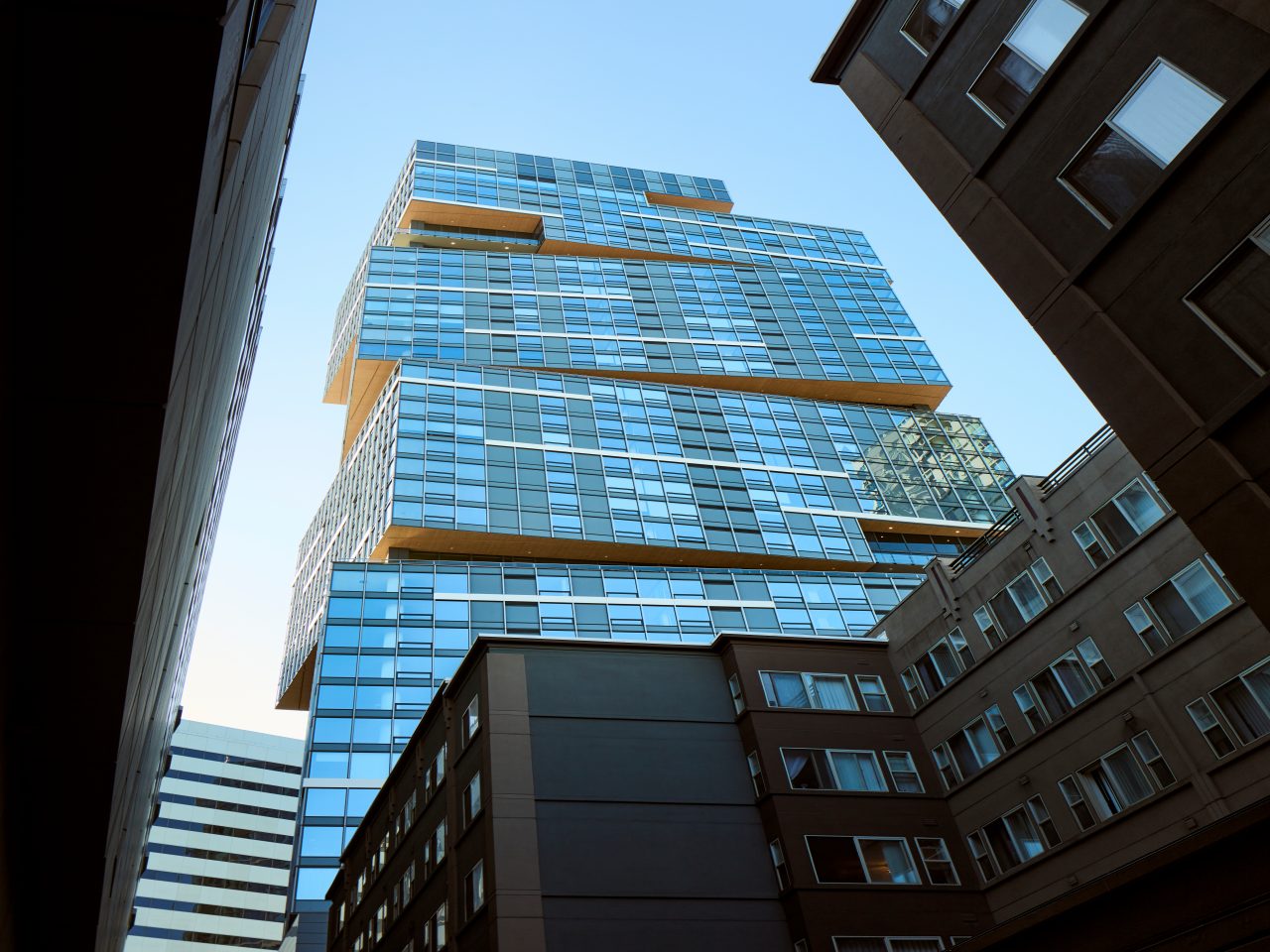 Also used as GT-28-BI-03